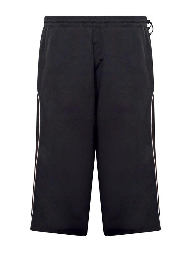 HLAČE M  GUCCI